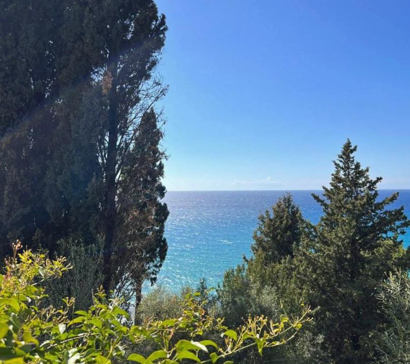 Photo of Others in Corfu