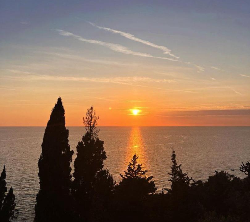 Photo of Others in Corfu