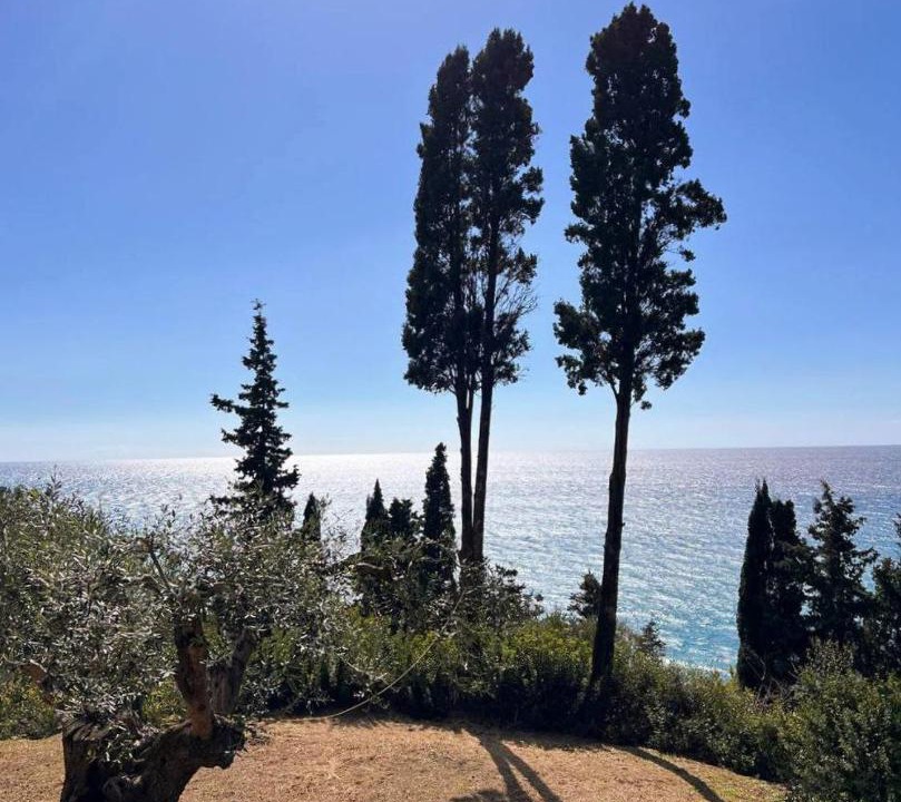 Photo of Others in Corfu
