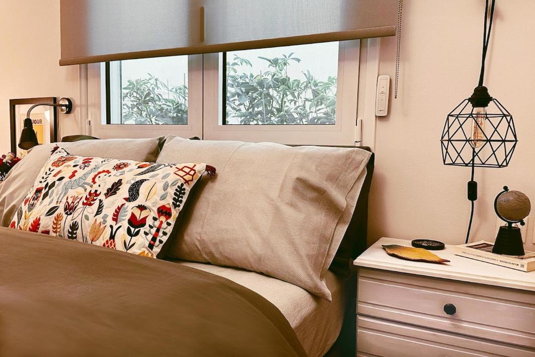 Photo of Bedroom in Tripoli