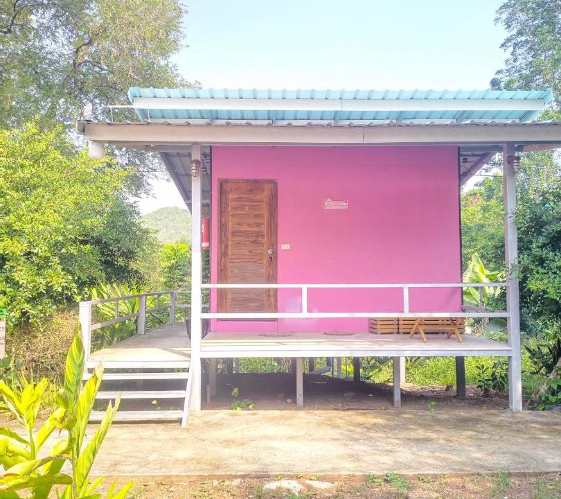 Photo of Others in Chong Sadao