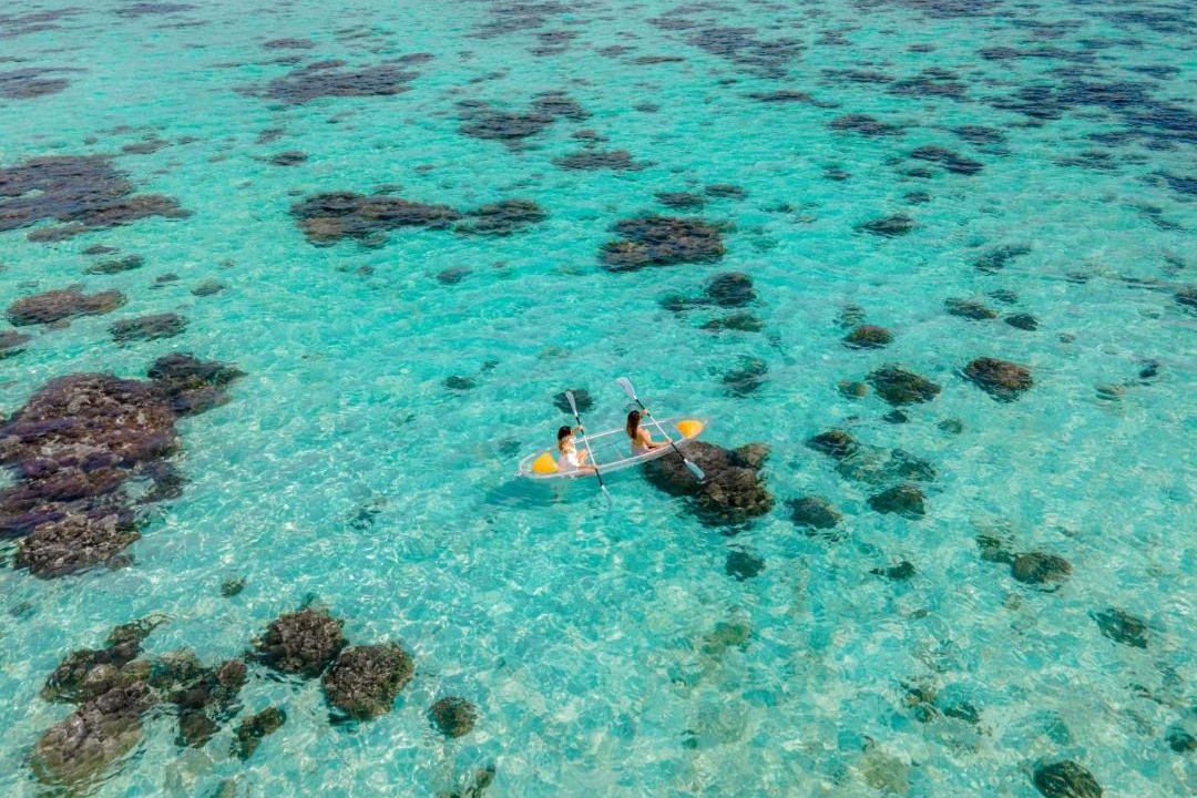 Photo of Others in Satun