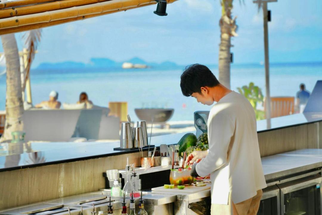 Photo of Others in Satun