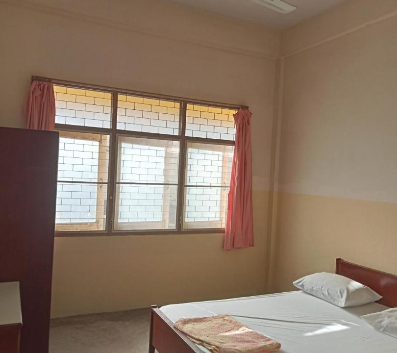 Photo of Bedroom in Talat Yai
