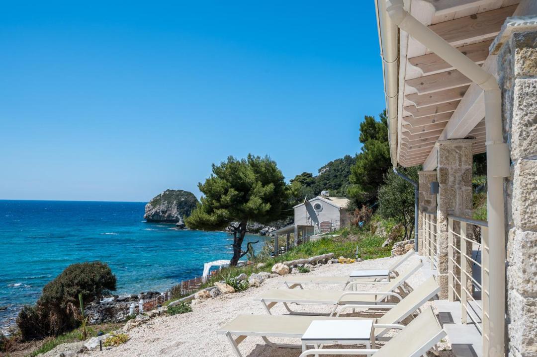 Photo of Others in Corfu
