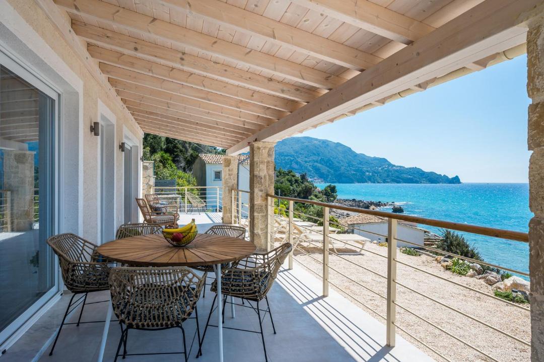 Photo of Others in Corfu