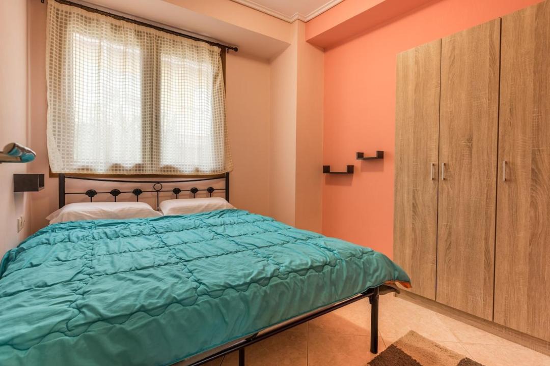 Photo of Bedroom in Lesvos