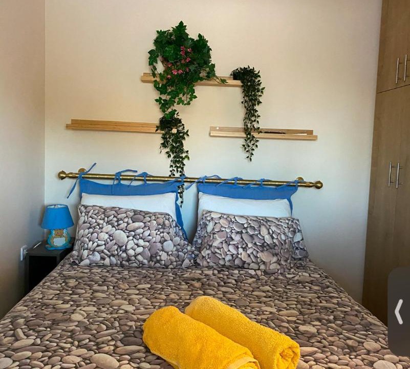 Photo of Bedroom in Kropia