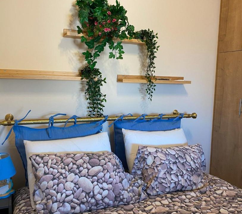 Photo of Bedroom in Kropia