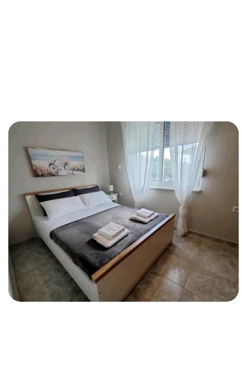 Photo of Bedroom in Alexandroupoli