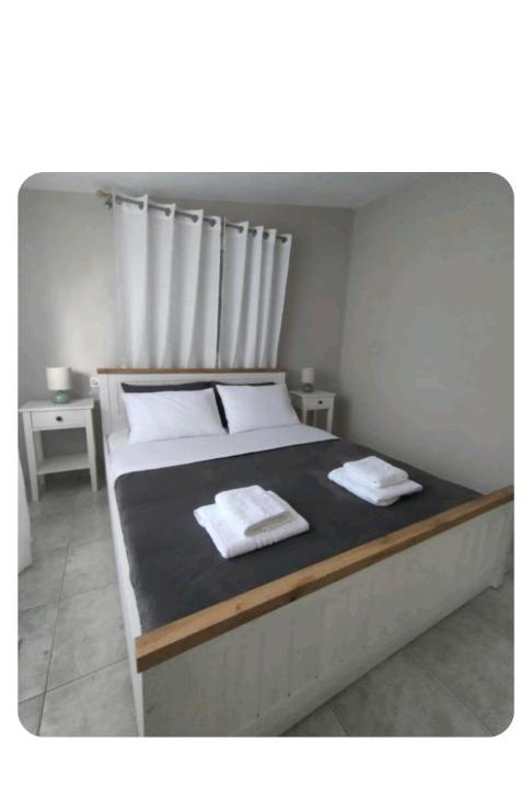 Photo of Bedroom in Alexandroupoli