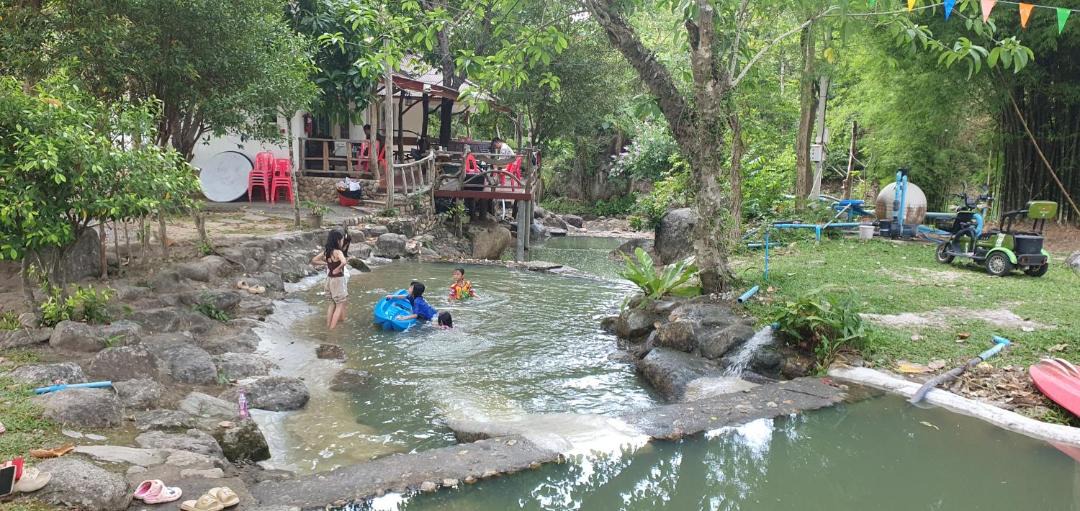 Photo of Others in Suan Phueng