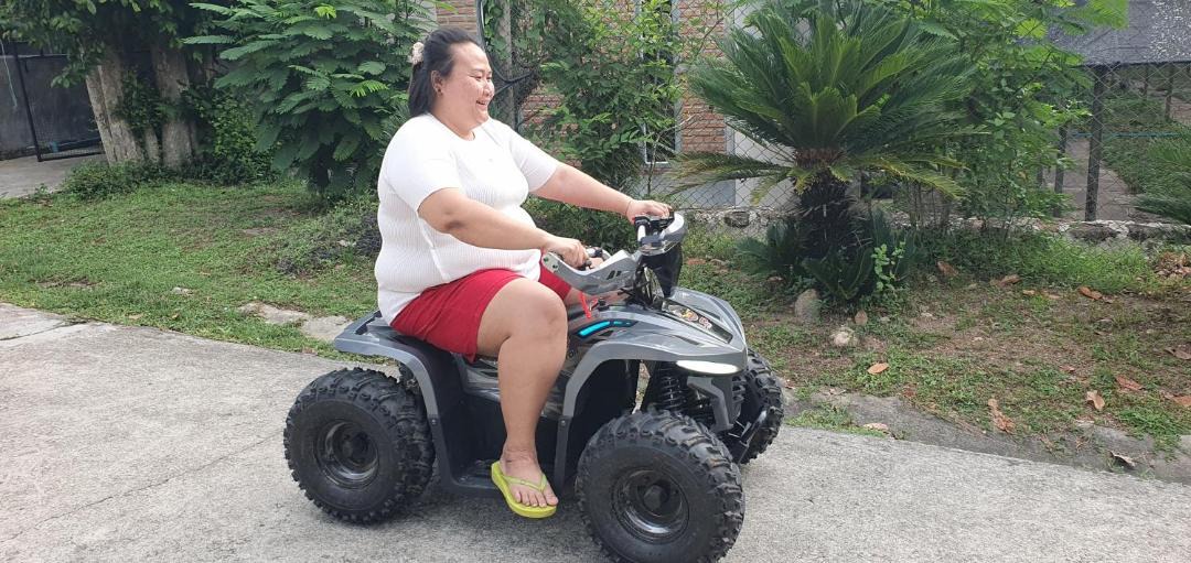 Photo of Others in Suan Phueng
