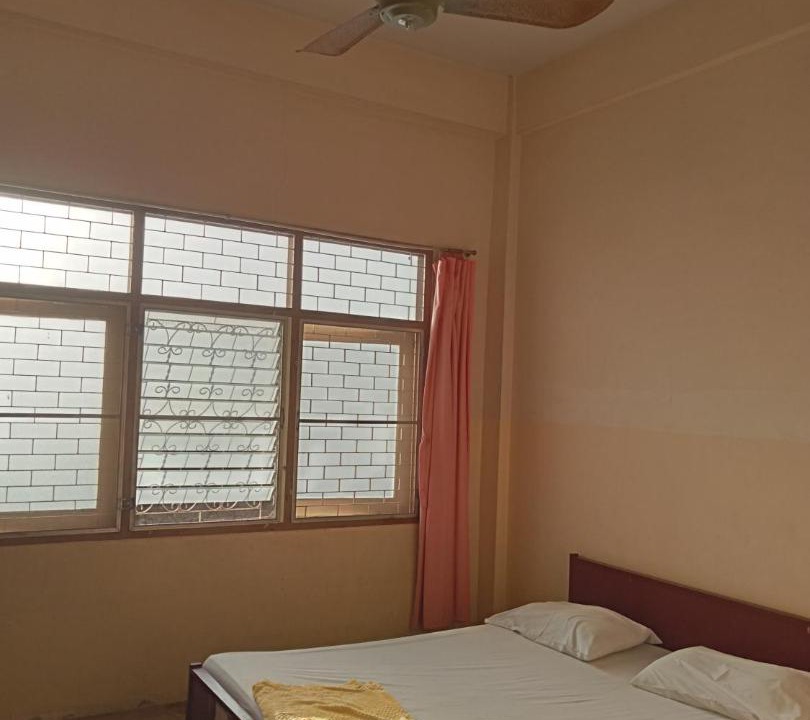 Photo of Bedroom in Talat Yai