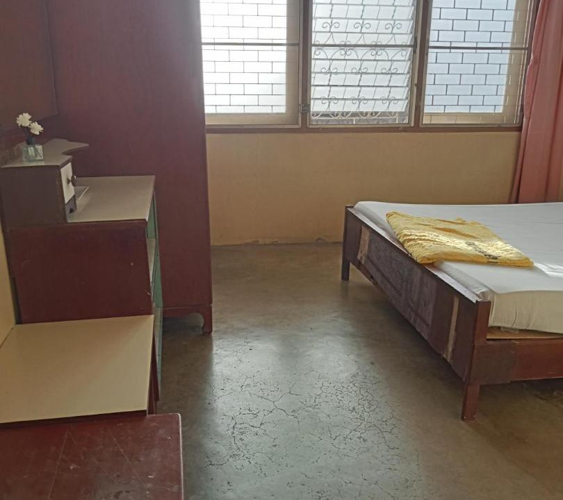 Photo of Bedroom in Talat Yai