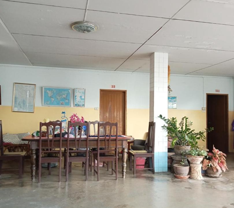Photo of Others in Talat Yai