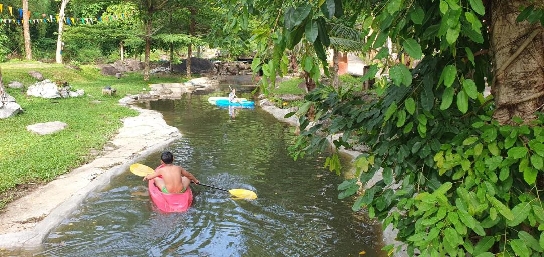 Photo of Others in Suan Phueng