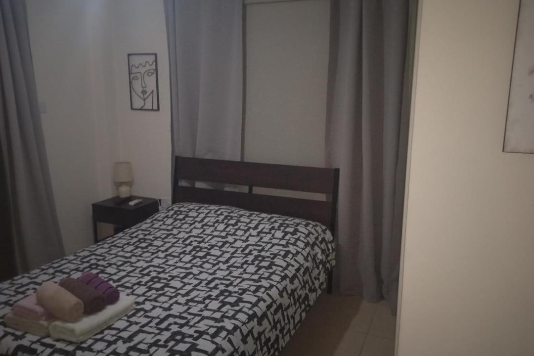 Photo of Bedroom in Xylofagou