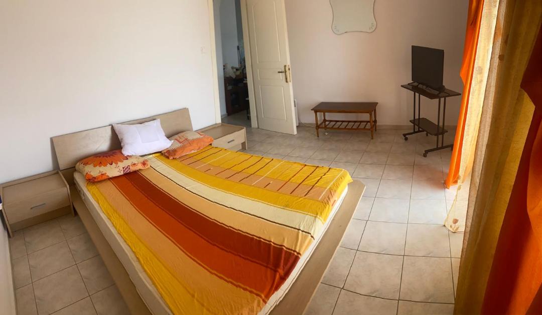 Photo of Bedroom in Gerakini