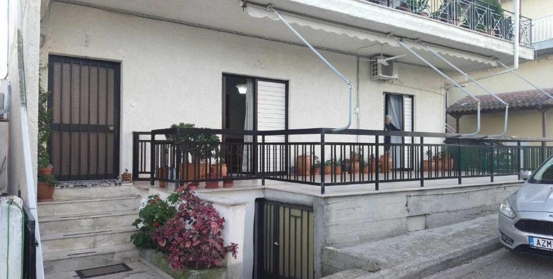 Photo of Others in Neromilos