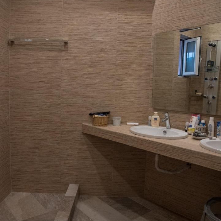 Photo of Bathroom in Patras