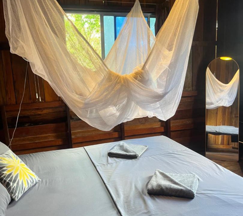 Photo of Others in Koh Rong Sanloem