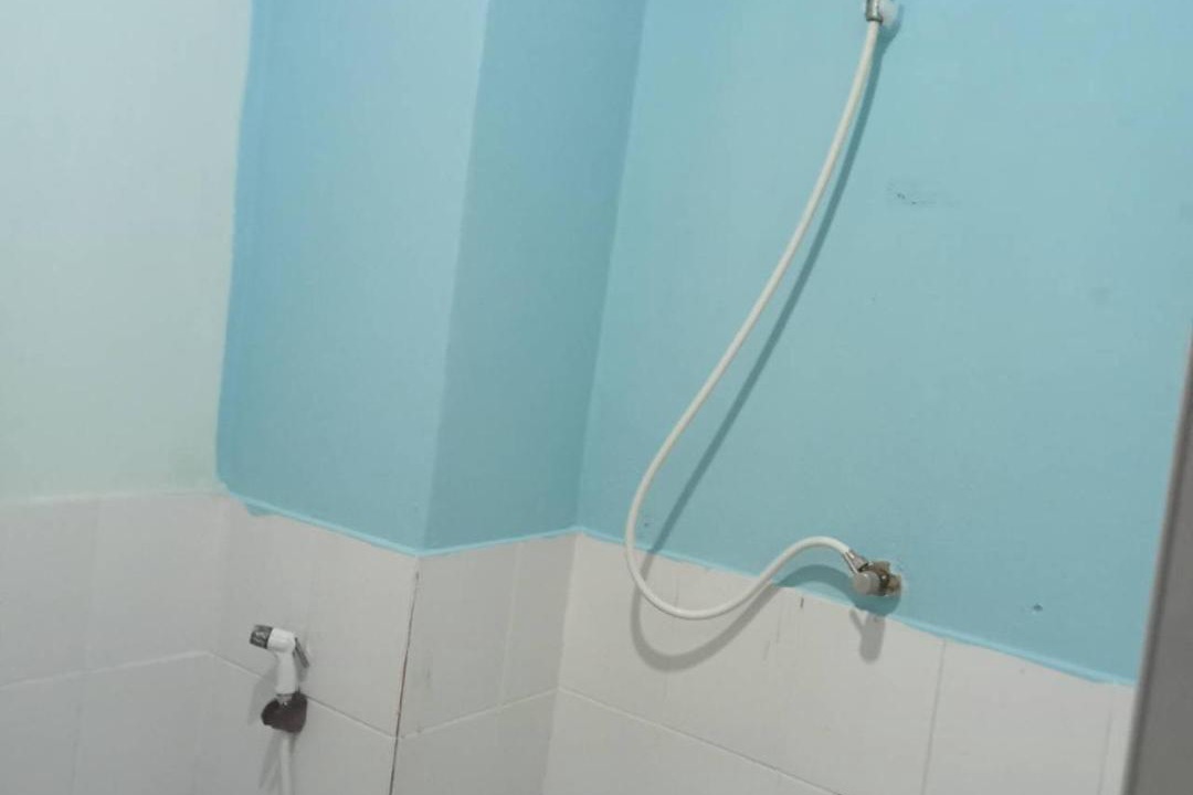 Photo of Bathroom in Sisaket