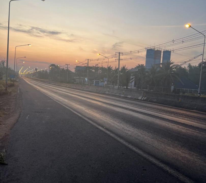 Photo of Others in Sisaket