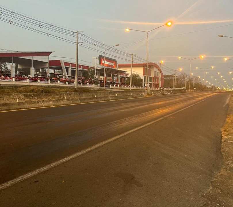 Photo of Others in Sisaket