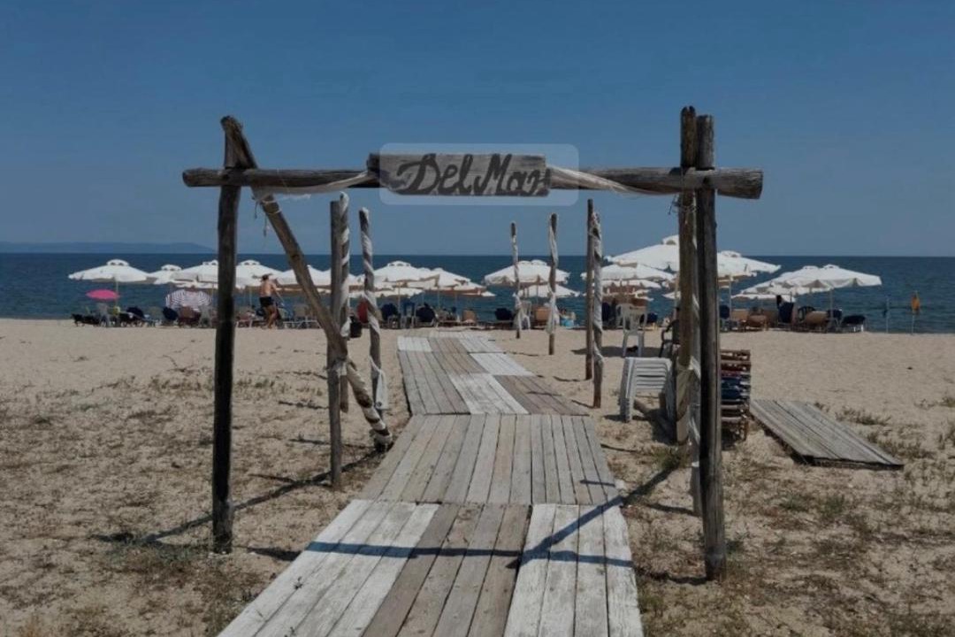 Photo of Others in Asprovalta