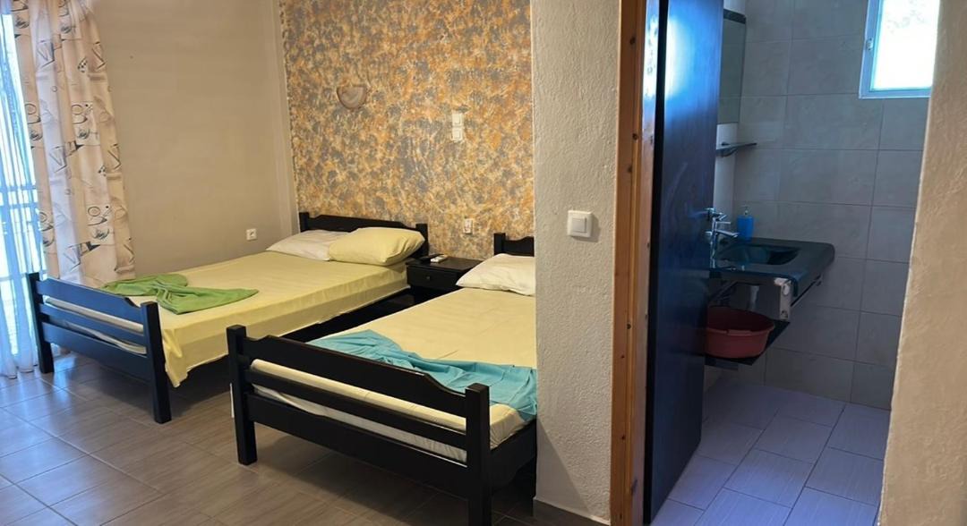Photo of Others in Asprovalta