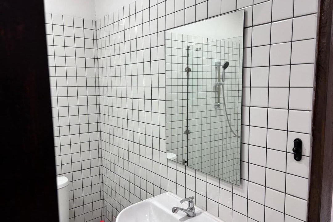 Photo of Bathroom in Hai Ya
