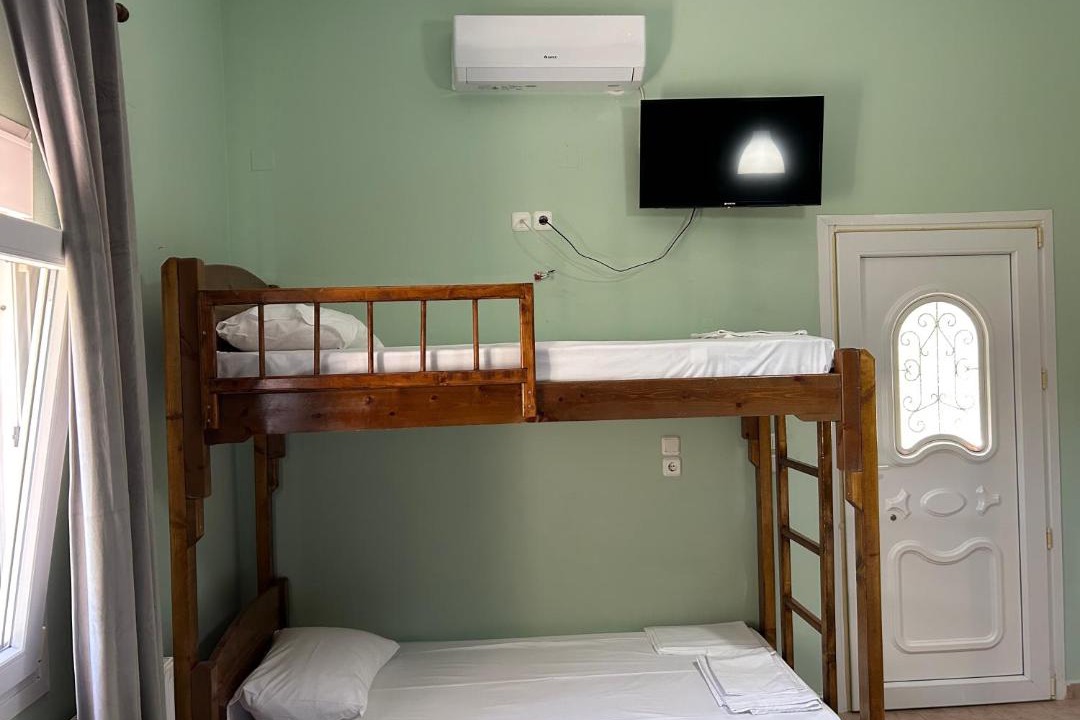 Photo of Others in Kamariotissa
