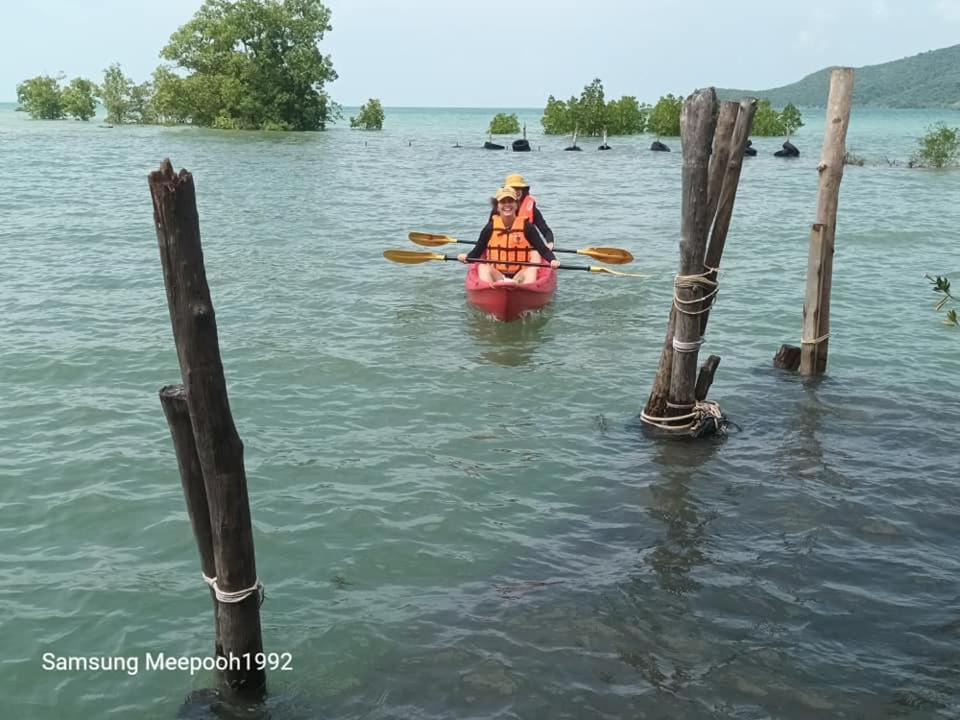 Photo of Others in Ko Phaluai