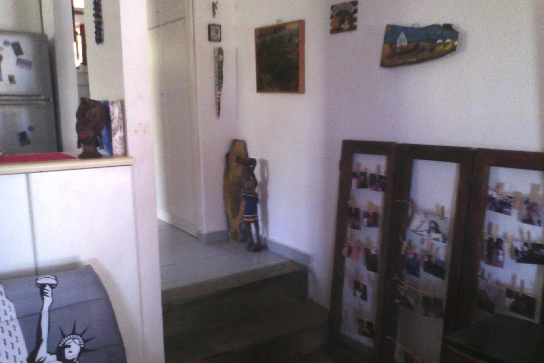 Photo of Others in Ouranoupoli