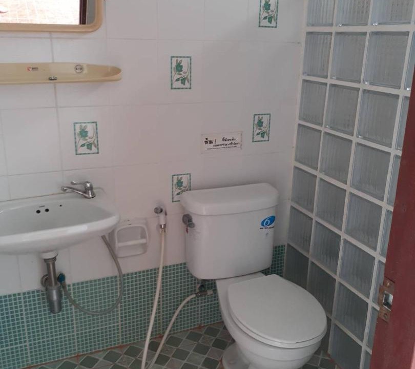 Photo of Bathroom in Chaiyaphum