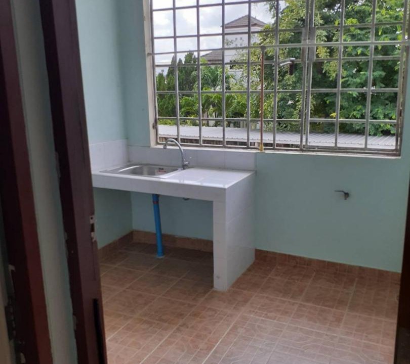 Photo of Bathroom in Chaiyaphum