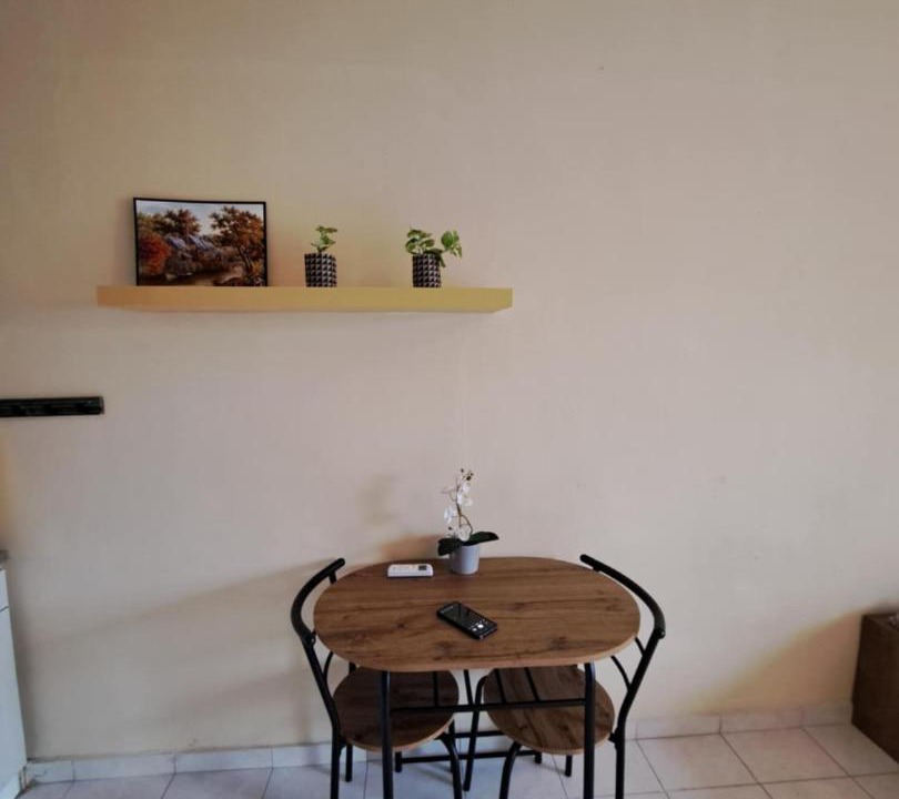 Photo of Others in Komotini