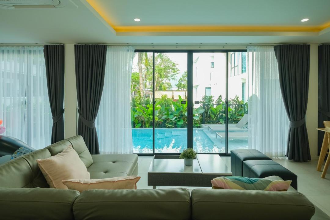 Photo of Others in South Pattaya