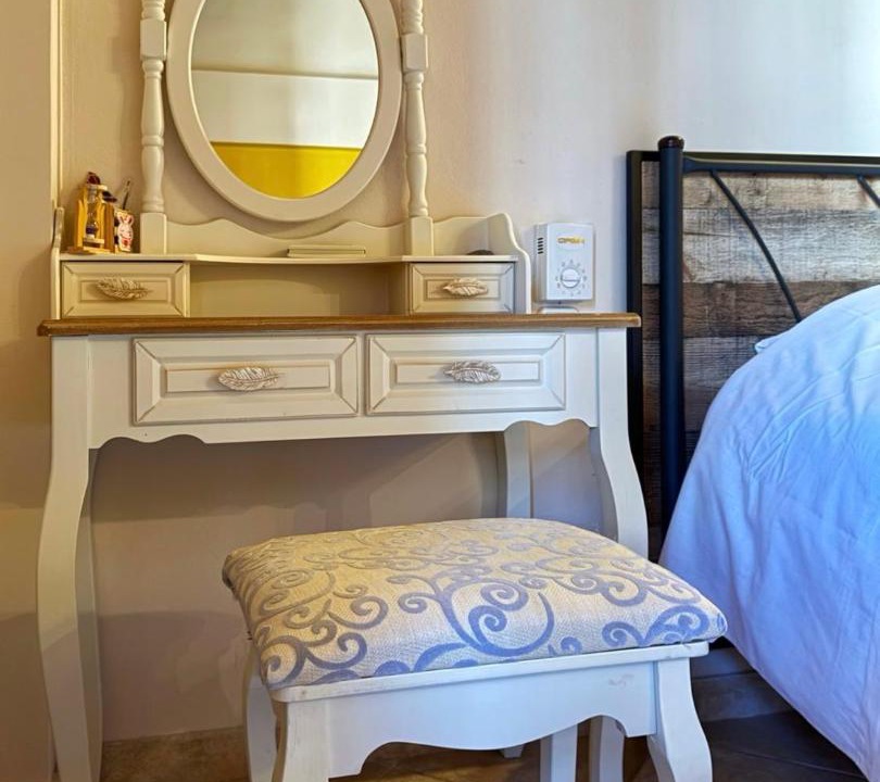 Photo of Bedroom in Zavlani