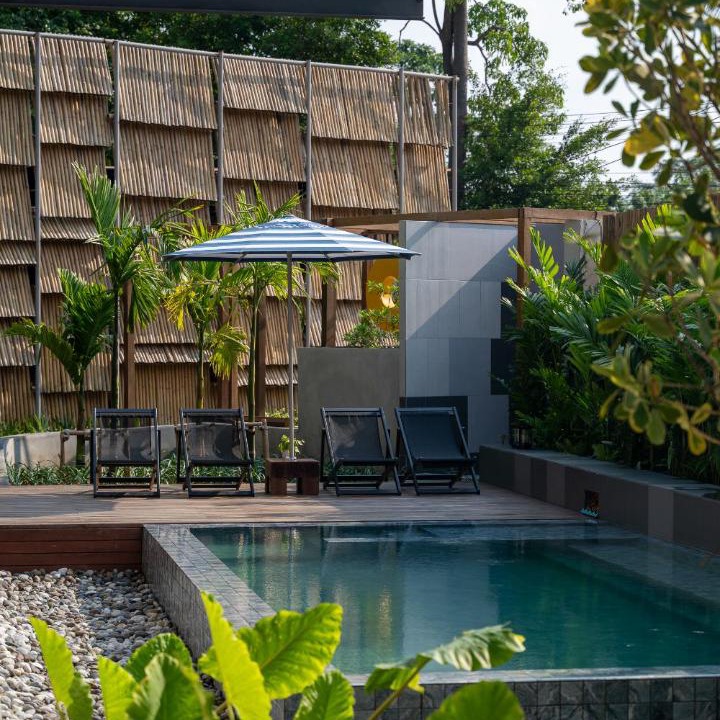 Photo of Others in Baan Tai