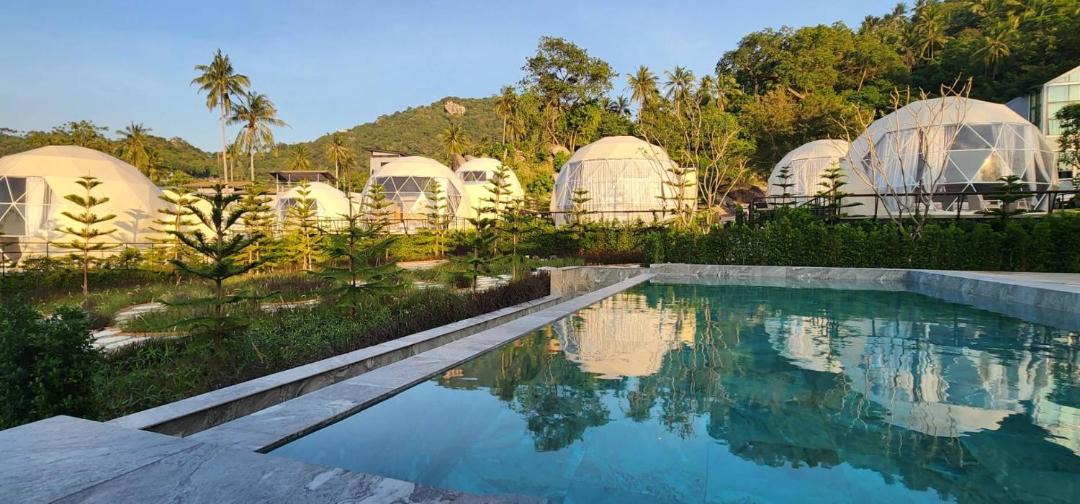 Photo of Others in Koh Tao