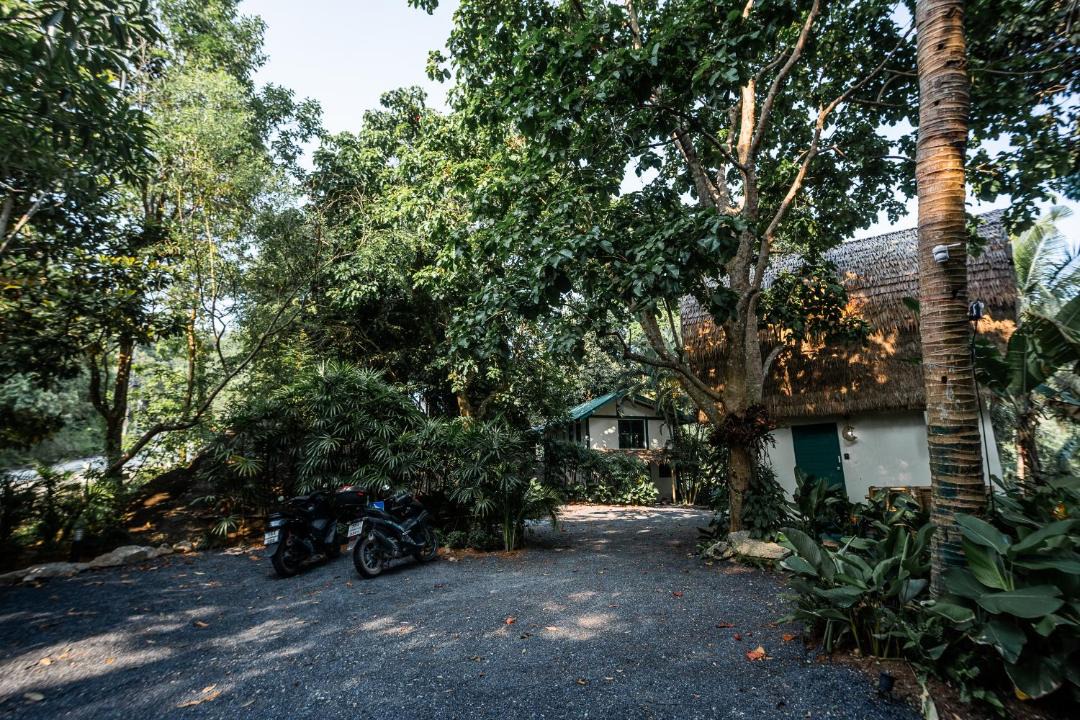 Photo of Others in Baan Tai