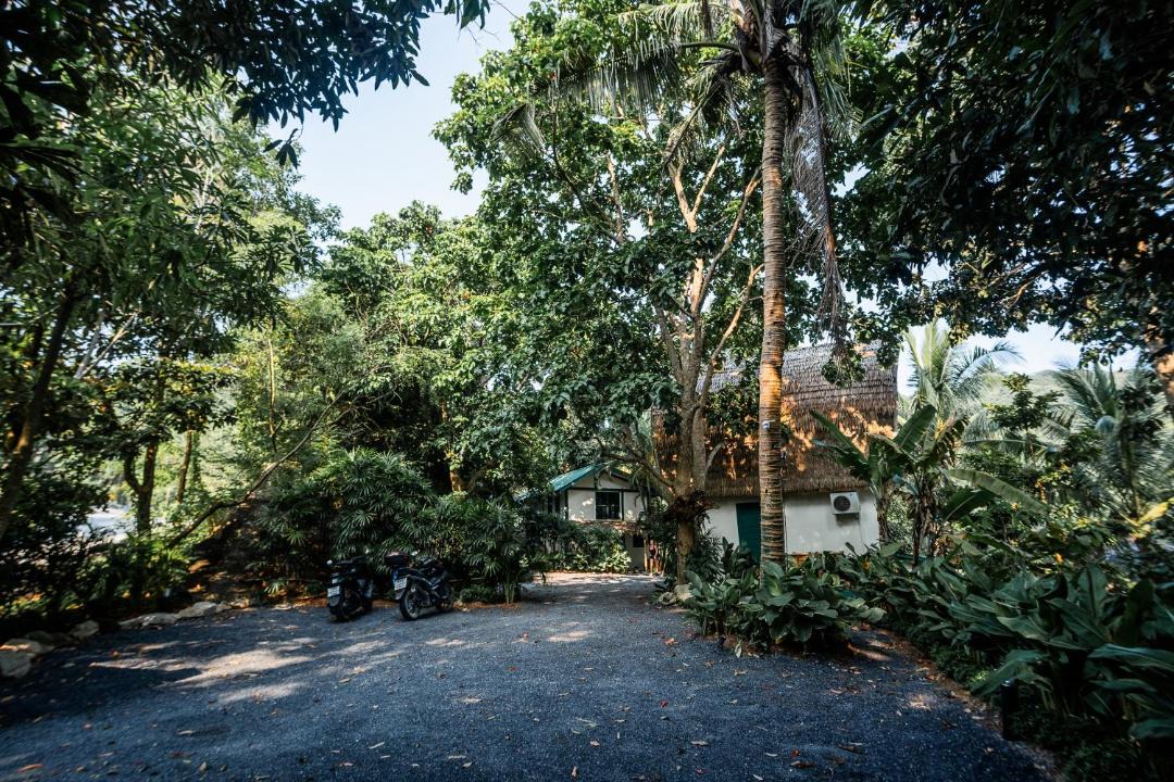 Photo of Others in Baan Tai