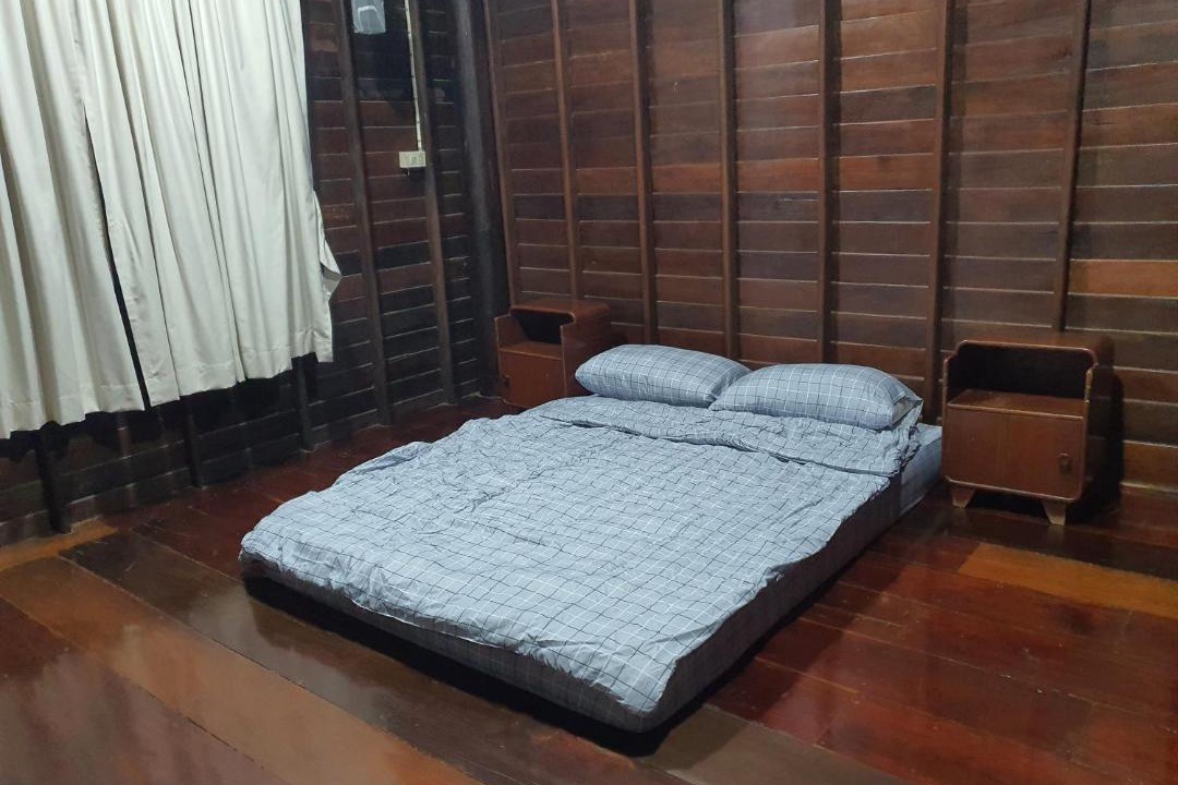 Photo of Bedroom in Bang Bon