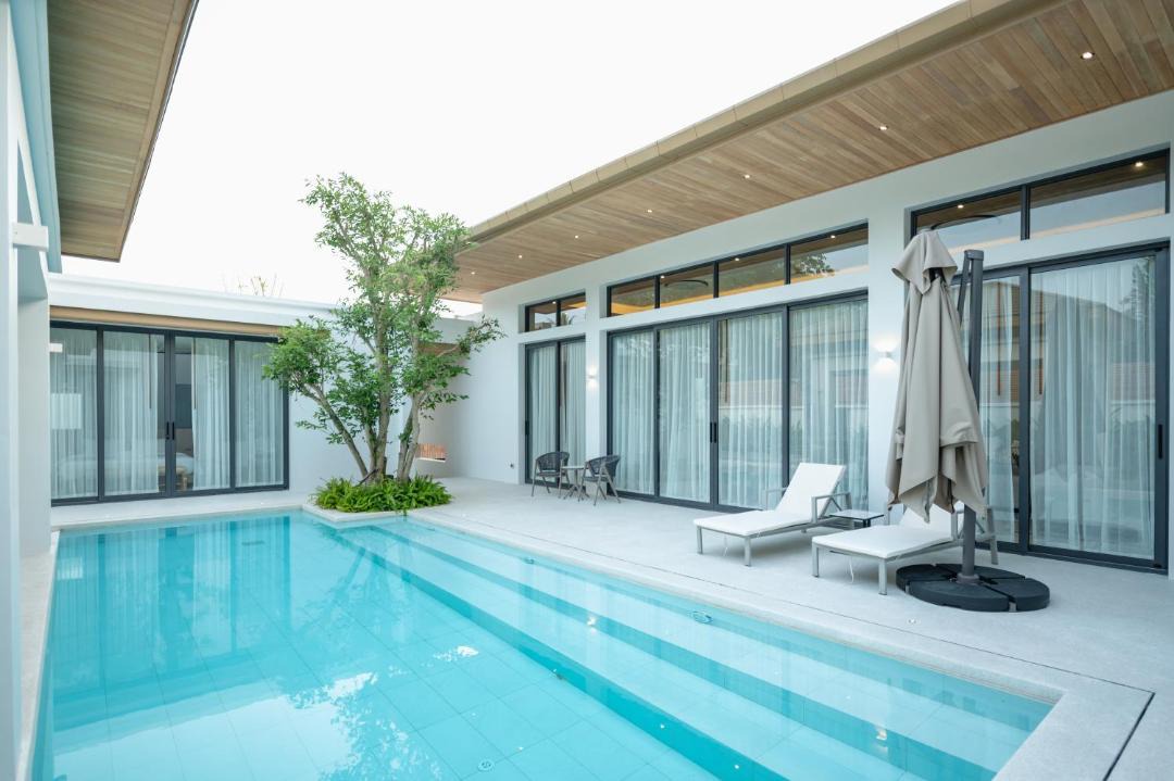 Photo of Others in Mai Khao