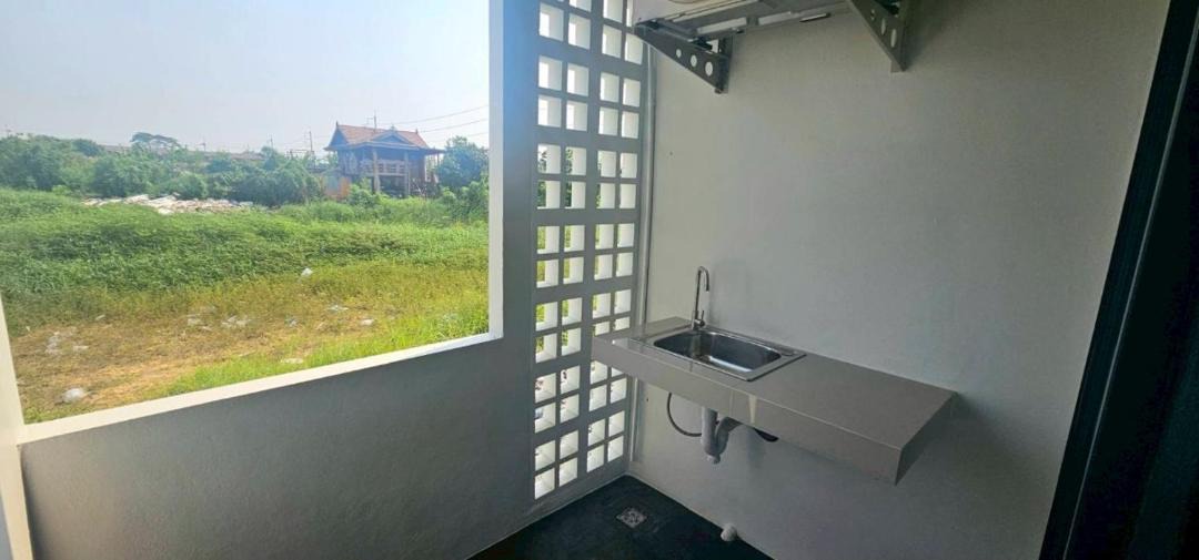 Photo of Bathroom in Samut Sakhon