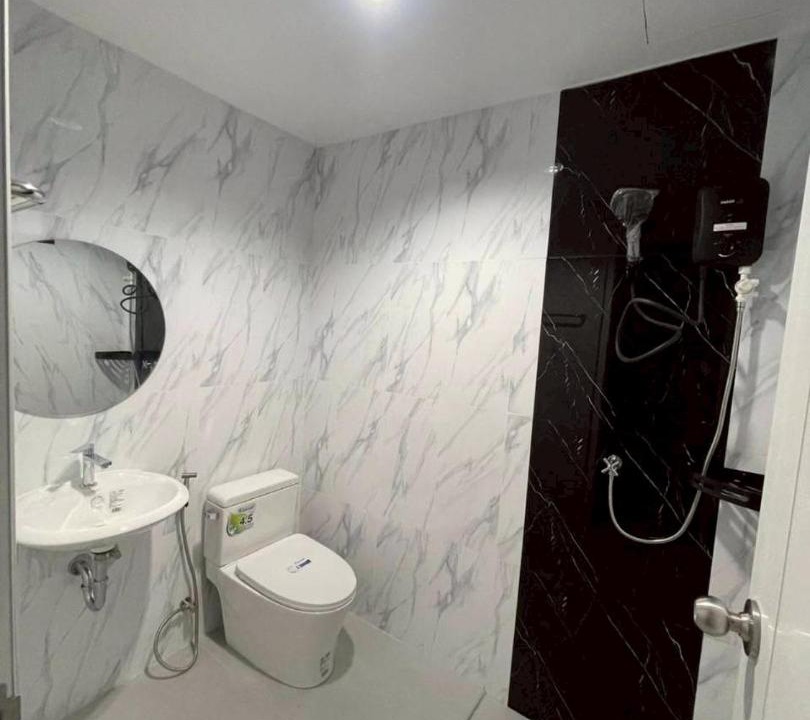 Photo of Bathroom in Samut Sakhon