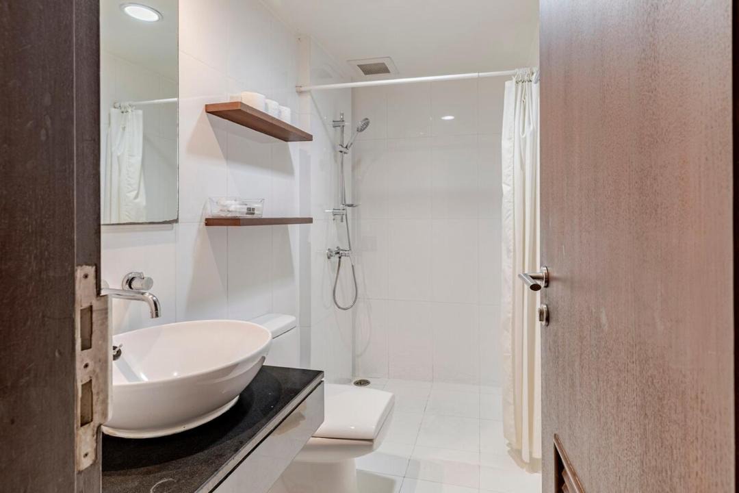 Photo of Bathroom in Chidlom