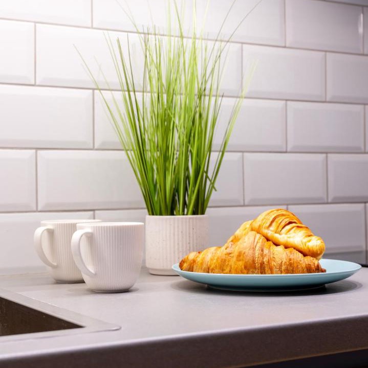 Photo of Kitchen in Kypseli